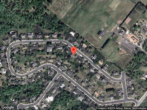 Potter, POTTSTOWN, PA 19464