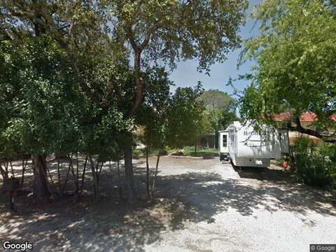 Buck, BELTON, TX 76513