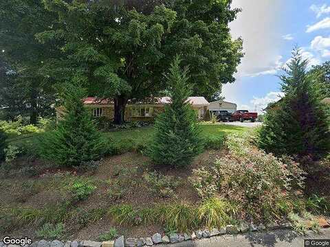 Mary, ABINGDON, VA 24210