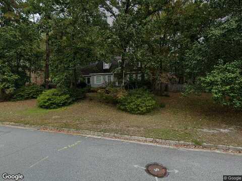 Springlakes, AUGUSTA, GA 30907