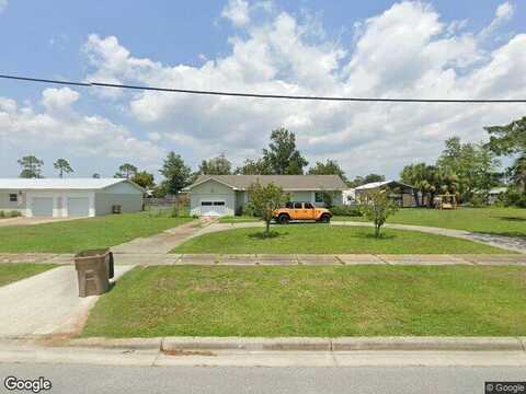 Monument, PORT SAINT JOE, FL 32456