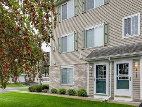 72Nd, ELK RIVER, MN 55330