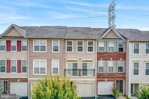John Diskin, WOODBRIDGE, VA 22191