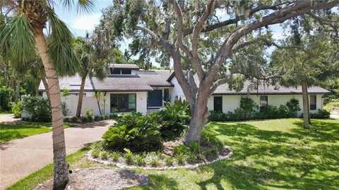 Landings, SARASOTA, FL 34231