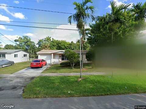 61St, SUNRISE, FL 33313