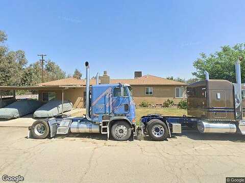 Edna, BAKERSFIELD, CA 93304