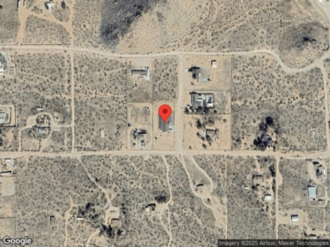 Thomas, APPLE VALLEY, CA 92307