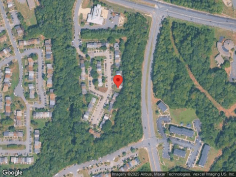 Catalpa, WOODBRIDGE, VA 22193