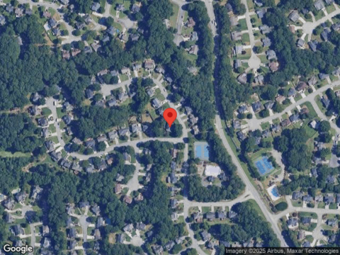 Watercove, LAWRENCEVILLE, GA 30043