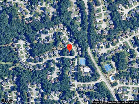 Watercove, LAWRENCEVILLE, GA 30043