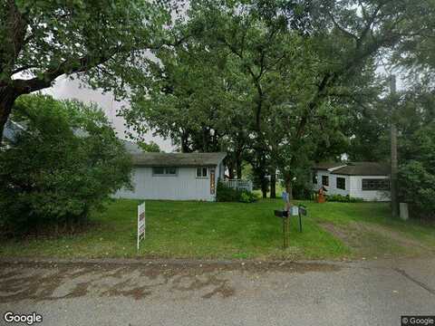 Devitt, MONTICELLO, MN 55362