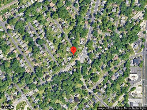 Edge Hill, ABINGTON, PA 19001