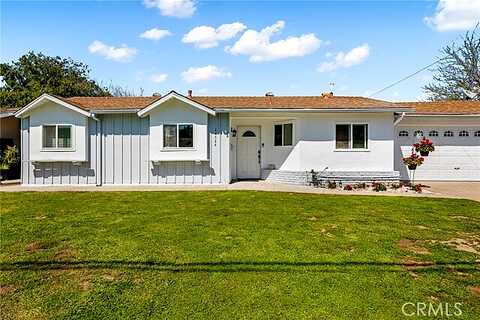 Kennebunk, POWAY, CA 92064