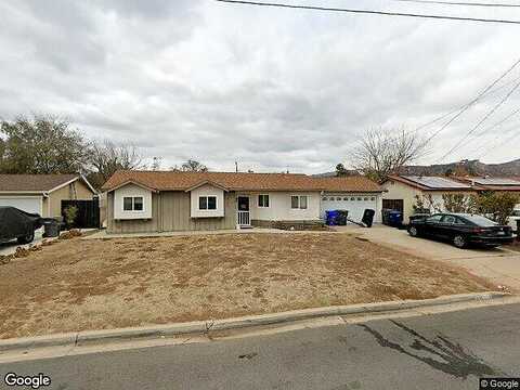Kennebunk, POWAY, CA 92064