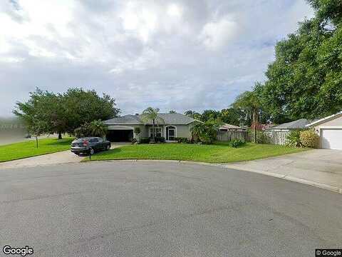 Colt, MELBOURNE, FL 32940