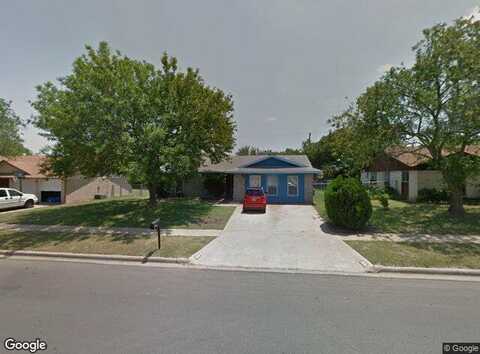 Edgefield, KILLEEN, TX 76549