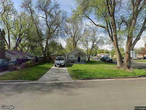 5Th, LOVELAND, CO 80537