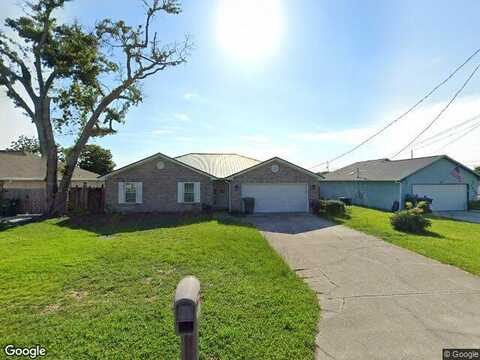 New Hampshire, LYNN HAVEN, FL 32444