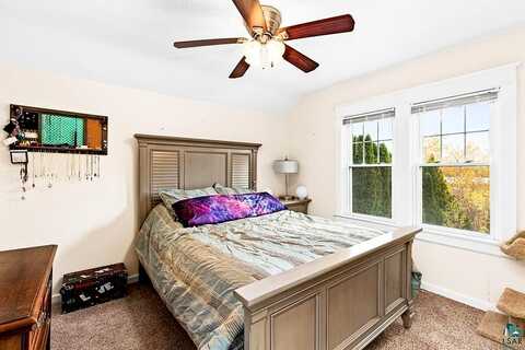 Penton, DULUTH, MN 55808