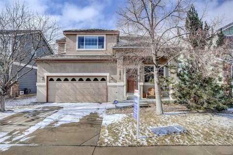 Adams, THORNTON, CO 80602