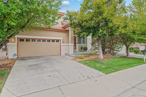 Adams, THORNTON, CO 80602