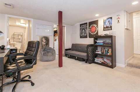 Sherburne, SAINT PAUL, MN 55104