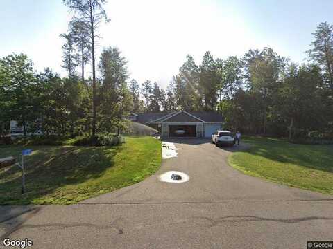 Oakwood, BAXTER, MN 56425