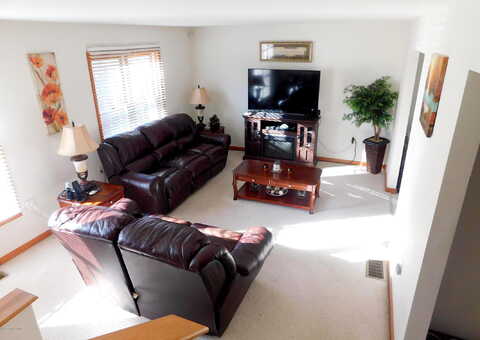Cinnamon, LONG POND, PA 18334