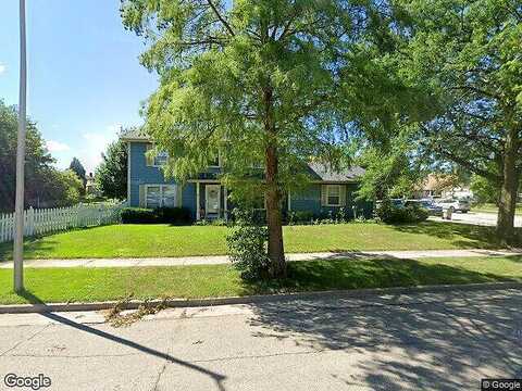 Abbott, MILWAUKEE, WI 53221