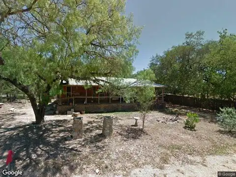 Madrona, BANDERA, TX 78003