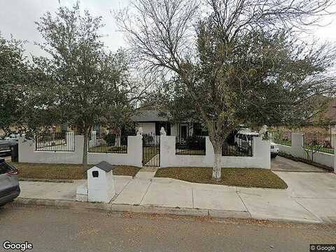 2Nd, WESLACO, TX 78596