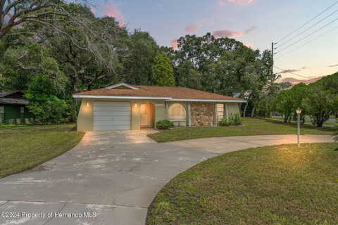 Autumn, SPRING HILL, FL 34606