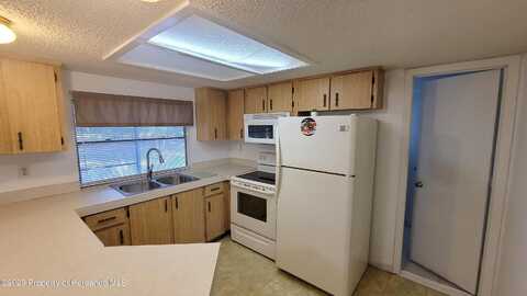 Autumn, SPRING HILL, FL 34606