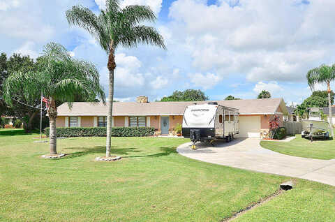 Coral Reef, PORT SAINT LUCIE, FL 34983