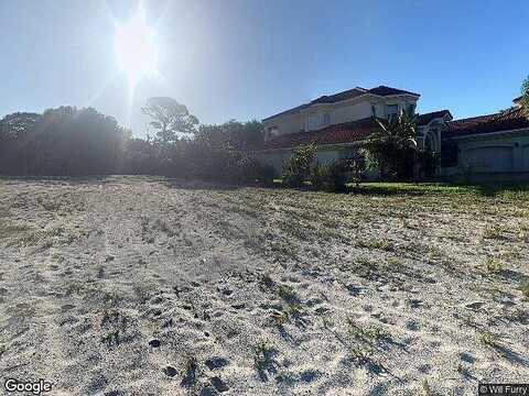 Lakewalk, PALM COAST, FL 32137