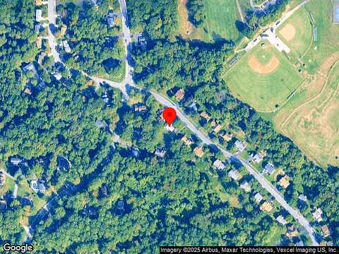 Valleywood, WOODBRIDGE, VA 22192