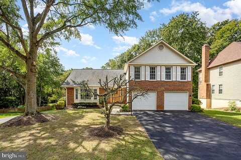 Valleywood, WOODBRIDGE, VA 22192