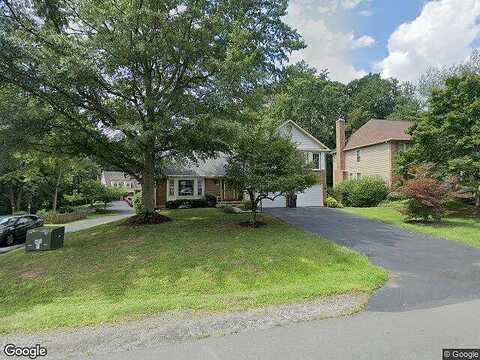 Valleywood, WOODBRIDGE, VA 22192