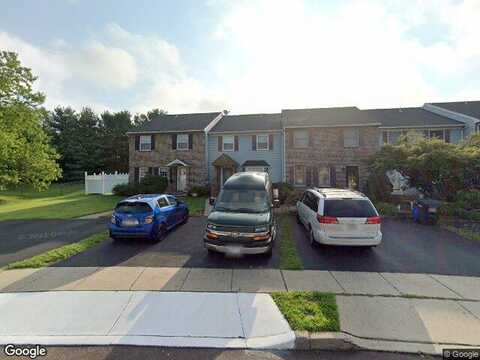 Needham, HATFIELD, PA 19440