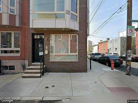 Bonsall, PHILADELPHIA, PA 19146