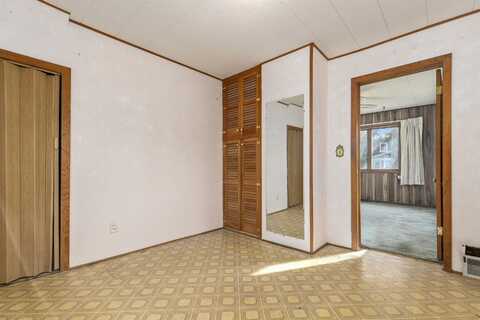 8Th, APPLETON, WI 54914