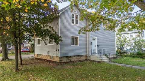 8Th, APPLETON, WI 54914