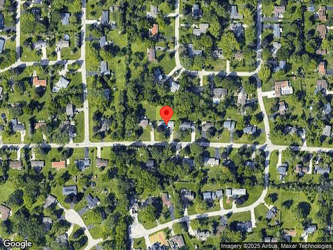 Somerset, FRANKLIN, WI 53132