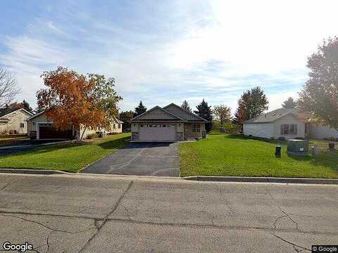Willow Pond, WAITE PARK, MN 56387