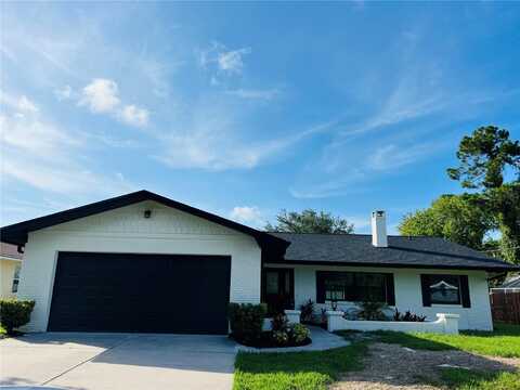 Fenimore, PALM COAST, FL 32137