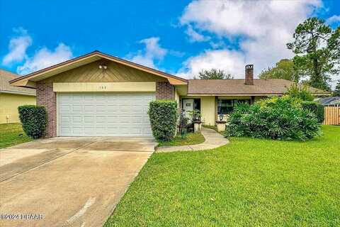 Fenimore, PALM COAST, FL 32137