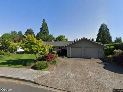 Greenbriar, MCMINNVILLE, OR 97128