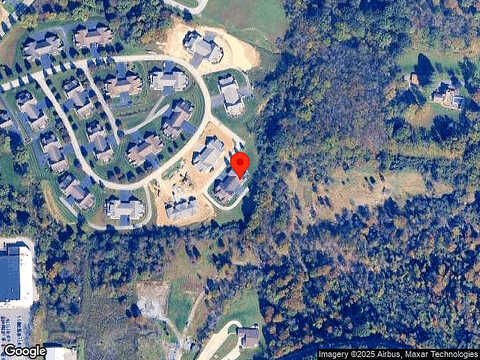 Hidden Springs, ELLWOOD CITY, PA 16117