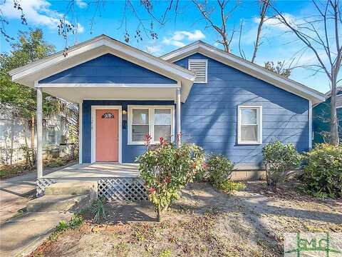 59Th, SAVANNAH, GA 31404