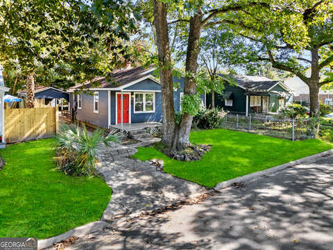 59Th, SAVANNAH, GA 31404